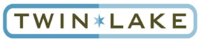 Twin Lake Logo